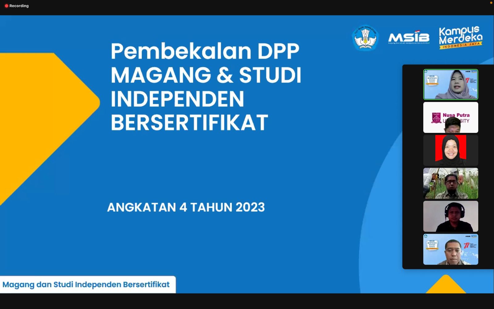 dosen-uvers-buktikan-kualitas-dengan-menjadi-dosen-pendamping-program-dalam-program-msib